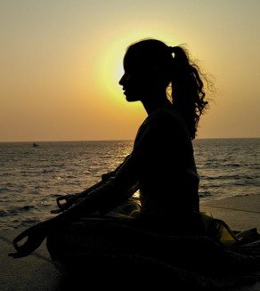 How Busy Professionals in Nigeria Can Manage Mental Health in 2025