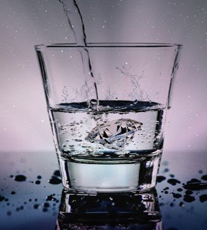 Are Water Ionizers Really Worth It? What Every African Household Should Know