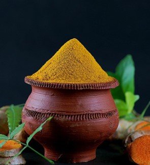 Why Turmeric Is a Must-Have for Everyday Health in Africa