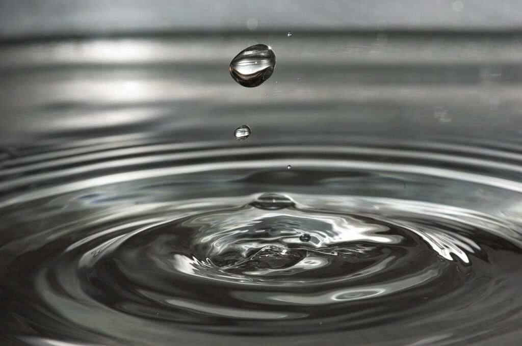 are water ionizers worth it