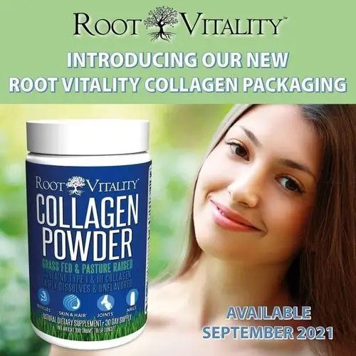Natural Wellness