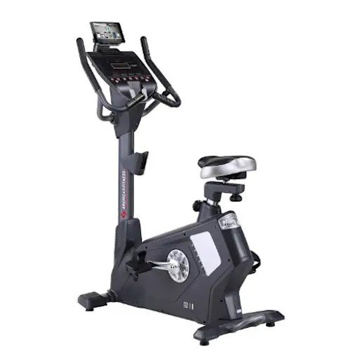 Fitness Gear