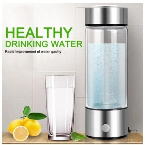 Health and Wellness Tips