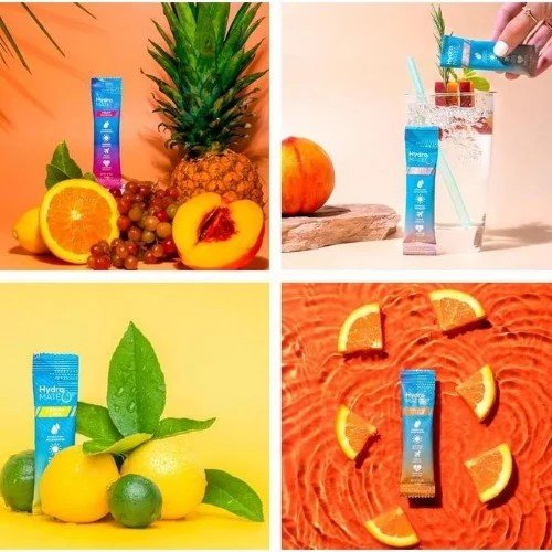 Natural Wellness