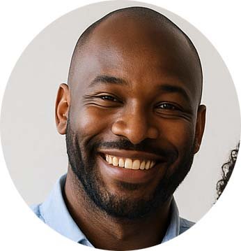 Yusuf Danjuma (Lagos, Nigeria)