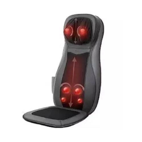 Massage Relief