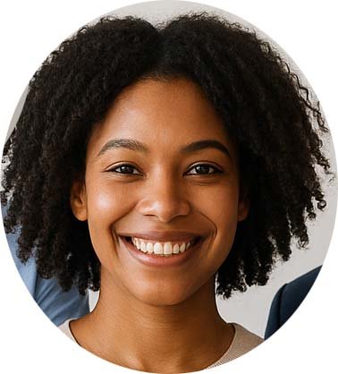 Aline Uwimana (Kigali, Rwanda)