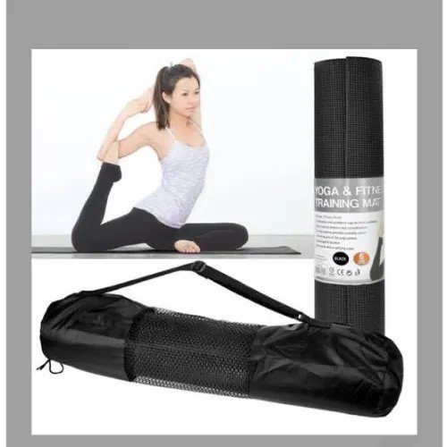 Fitness Gear