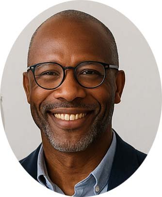 Thabo Mokoena (Johannesburg, South Africa)