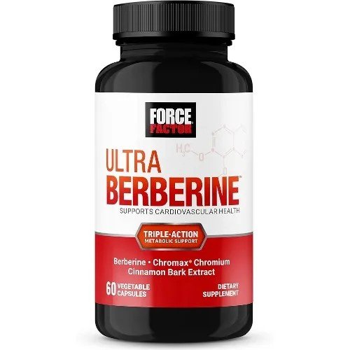 Natural Wellness