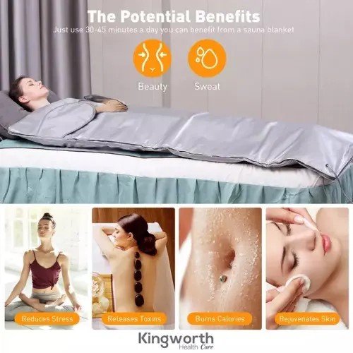 Natural Wellness
