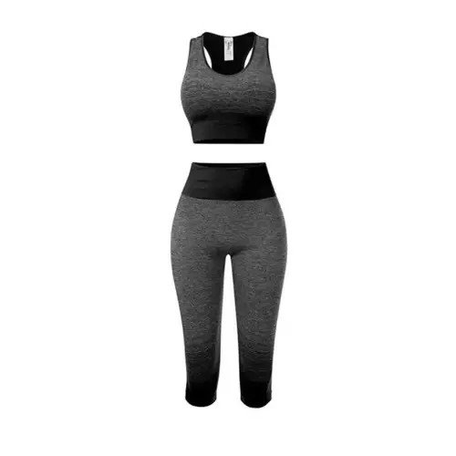 Fitness Gear