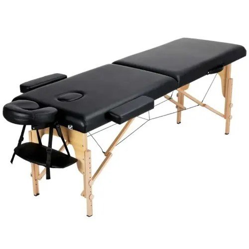 Massage Relief