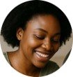 Folake Adebayo (Lagos, Nigeria)