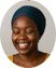 Zainab Abubakar (Kano, Nigeria)