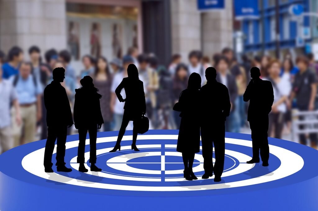 Affiliate Disclosure